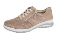 Fidelio 386101 Falck Kombi Multi Str D-Halbschu Damen