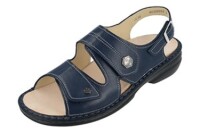Finn-Comfort  ATLANTIC NUBE Damen