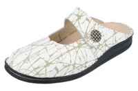 Finn-Comfort  NATURE RIZZO Damen