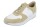 Finn-Comfort  IVORY/WEISS SOFT/NAPPA Damen