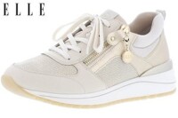 Remonte  pebble/muschel/lightgold/perlc...