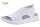Remonte  weiss-metallic Knitup84 Damen