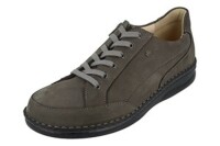 Finn-Comfort  grey IMPALA Herren