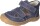 Ricosta ENI see/nautic echt Leder Kinderschuhe