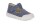 Froddo Rosario Vegan BLUE  Kinderschuhe