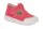 Froddo Rosario Vegan fuxia  Kinderschuhe