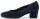Gabor Shoes  dark-blue (A.OBL) Samtchevreau Damen