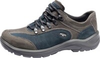 Waldläufer  CARBON NOTTE NOTTE  Sport-/Spezialschuhe