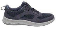 Jomos nachtblau   Sport-/Spezialschuhe