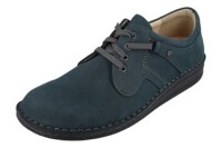 Finn-Comfort  PETROL OILBUK Herren