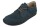 Finn-Comfort  PETROL OILBUK Herren