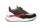 Froddo JULIO W Black/Blue  Sport-/Spezialschuhe