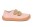 Froddo Barefoot Vegan Velcro PINK  Kinderschuhe