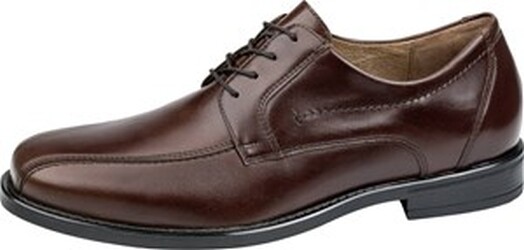 Waldläufer Henry COGNAC  Herren