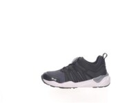 Lurchi  black SYNTHETIK TEXTILE Kinderschuhe
