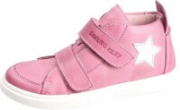 DÄUMLING 650152S Chalk lavendel Urban Kinderschuhe