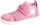 DÄUMLING 650152S Chalk lavendel Urban Kinderschuhe
