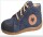 DÄUMLING Country Ocean   Kinderschuhe