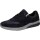 Waldläufer K-Fabian DEEPBLUE MARINE  Herren