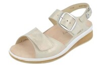 Finn-Comfort  CHAMPAGNE NUVOLA Damen