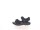 Lurchi  black TECBUK Kinderschuhe