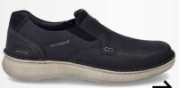 Seibel J. ALAN 01 INDIGO  Herren