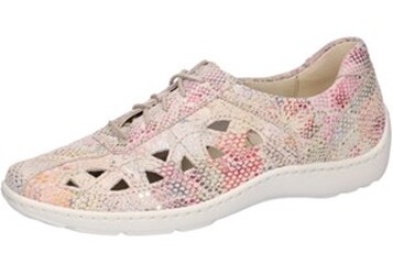 Waldläufer  ROSA  Damen