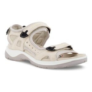Ecco ECCO OFFROAD LIMESTONE UST Moon Sport-/Spezialschuhe