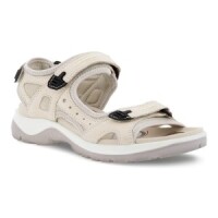 Ecco ECCO OFFROAD LIMESTONE UST Moon Sport-/Spezialschuhe