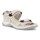 Ecco ECCO OFFROAD LIMESTONE UST Moon Sport-/Spezialschuhe