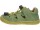Lurchi SUEDE ALOE VELO ALOE VELO Suede Kinderschuhe