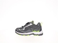 Lurchi CHARCOLE LIME SILVERGREY CHARCOAL LIME SILVERGREY...