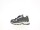 Lurchi CHARCOLE LIME SILVERGREY CHARCOAL LIME SILVERGREY SYNTHETIK TEXTILE Kinderschuhe