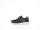 Lurchi SUEDE TEXTILE NAVY NAVY SUEDE TEXTILE Kinderschuhe
