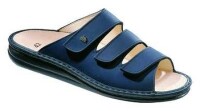 Finn-Comfort Korfu   Damen