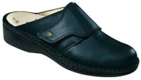 Finn-Comfort Aussee DARKBLUE MONTANA Damen