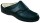 Finn-Comfort Aussee DARKBLUE MONTANA Damen