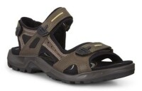 Ecco ECCO OFFROAD TARMAC/MOON ROCK Oil Nubuck/Oil...