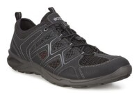 Ecco ECCO TERRACRUISE LT M BLACK/BLACK Synthetic/Textile...