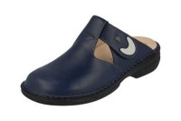 Finn-Comfort Belem ATLANTIC NUBE Damen