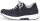 Gabor Shoes  nightblue Mesh/Nubuk Damen