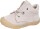 Ricosta CORY kies Barbados Kinderschuhe