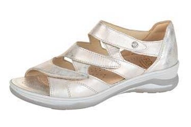 Fidelio 496016 Pebble Opal Fidelio D-Fersensand Damen