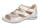 Fidelio 496016 Pebble Opal Fidelio D-Fersensand Damen