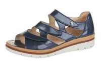 Fidelio 595004 Blue Haze CharmeLux Fidelio D-Fersensand...