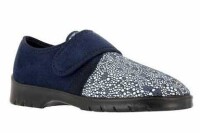 Florett GmbH Montpellier Stretchschuh   Damen