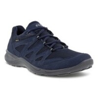 Ecco ECCO TERRACRUISE LT M NIGHT SKY/NIGHT SKY...