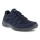 Ecco ECCO TERRACRUISE LT M NIGHT SKY/NIGHT SKY Textile/Textile Sport-/Spezialschuhe