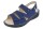 Finn-Comfort PRAIA ROYAL NABUK ROYAL NABUK Damen