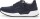 Gabor Shoes Nubuk DriTan BLUE Nubuk DriTan Damen
